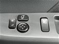 2015 Suzuki Wagon R
