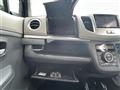 2015 Suzuki Wagon R