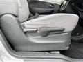 2015 Suzuki Wagon R