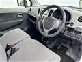 2015 Suzuki Wagon R