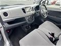 2015 Suzuki Wagon R