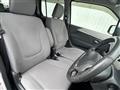 2015 Suzuki Wagon R
