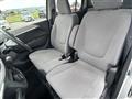 2015 Suzuki Wagon R