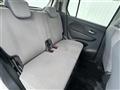 2015 Suzuki Wagon R