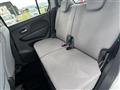 2015 Suzuki Wagon R
