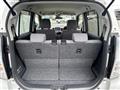 2015 Suzuki Wagon R