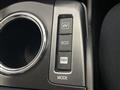 2013 Toyota PRIUS α