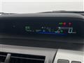 2013 Toyota PRIUS α