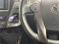 2013 Toyota PRIUS α
