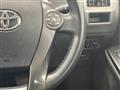 2013 Toyota PRIUS α