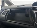 2013 Toyota PRIUS α