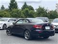 2009 Lexus IS