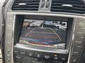 2009 Lexus IS