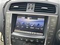 2009 Lexus IS