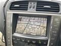 2009 Lexus IS