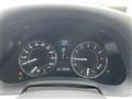 2009 Lexus IS