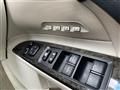 2009 Lexus IS
