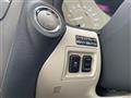 2009 Lexus IS