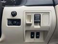 2009 Lexus IS