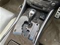 2009 Lexus IS