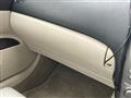 2009 Lexus IS