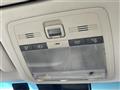 2009 Lexus IS