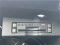 2009 Lexus IS