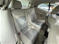 2009 Lexus IS