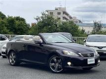 2009 Lexus IS