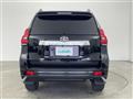 2017 Toyota Land Cruiser Prado