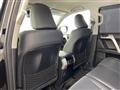 2017 Toyota Land Cruiser Prado