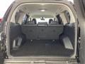 2017 Toyota Land Cruiser Prado