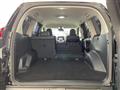 2017 Toyota Land Cruiser Prado