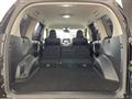 2017 Toyota Land Cruiser Prado