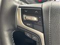 2017 Toyota Land Cruiser Prado