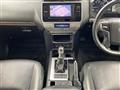 2017 Toyota Land Cruiser Prado