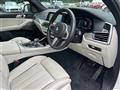 2022 BMW X7