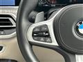 2022 BMW X7