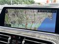 2022 BMW X7