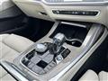 2022 BMW X7
