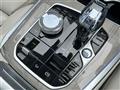 2022 BMW X7