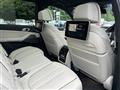 2022 BMW X7