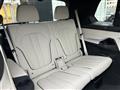 2022 BMW X7