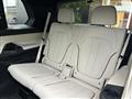 2022 BMW X7