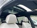 2022 BMW X7