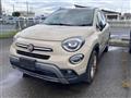 2019 Fiat 500X