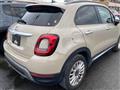 2019 Fiat 500X