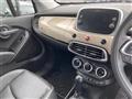 2019 Fiat 500X