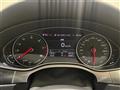 2017 Audi A7 Sportback
