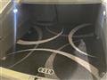 2017 Audi A7 Sportback